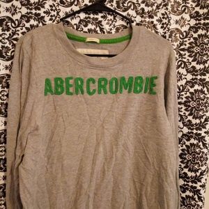 Mens shirt